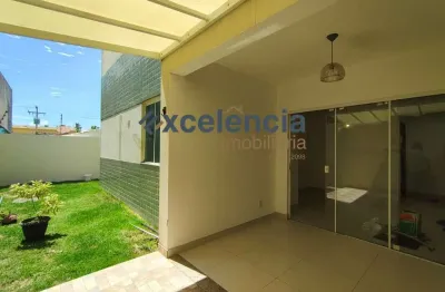 Apartamento com 2 quartos à venda no Stella Maris, Salvador 