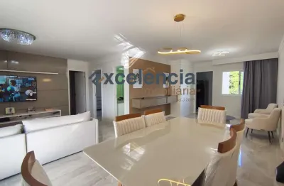 Apartamento com planta original de 3 quartos (sendo 1 suíte), 92m2, na graça!