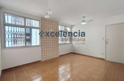 Apartamento com 2 quartos à venda na Pituba, Salvador 