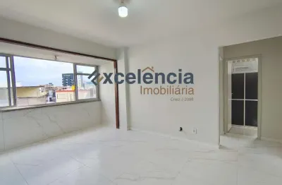 Apartamento com 2 quartos à venda na Pituba, Salvador 