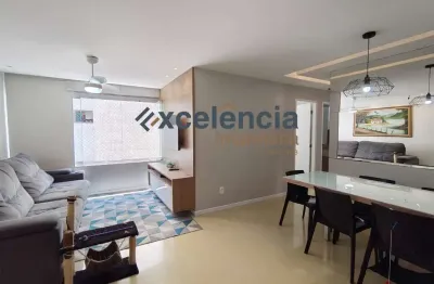 Apartamento com 3 quartos à venda no Costa Azul, Salvador 