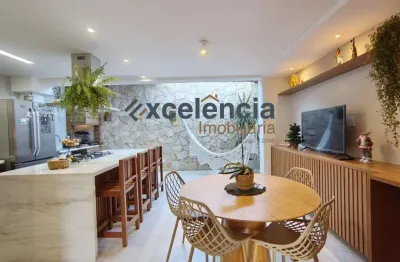 Casa com 3 quartos à venda no Patamares, Salvador 