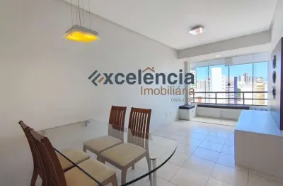 Apartamento com 1 quarto à venda na Pituba, Salvador 