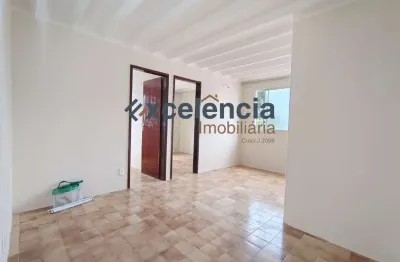 Apartamento com 2 quartos à venda na Fazenda Grande 1, Salvador 