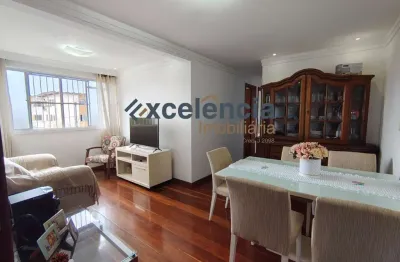 Apartamento com 2 quartos à venda no Trobogy, Salvador 