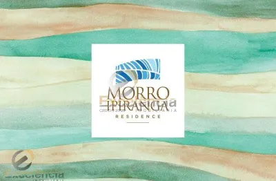 Apartamento 4 suítes, 210m², barra, morro ipiranga residence!