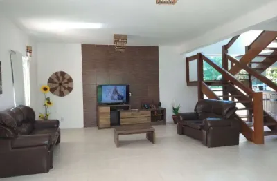 Apartamento com 3 quartos à venda na Barra do Jacuípe, Camaçari 