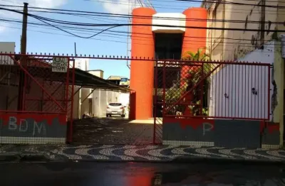 Sala comercial com 5 salas para alugar no Parque Bela Vista, Salvador 