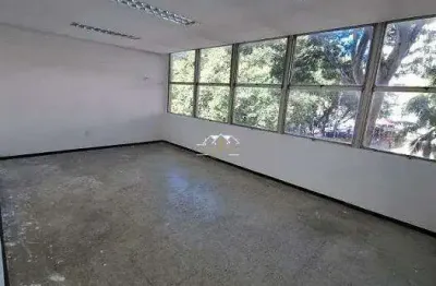 Prédio comercial para locação – praça do carmo, centro – santo andré/sp