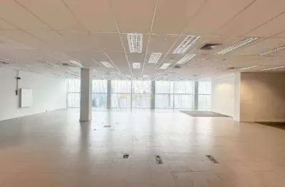 Prédio comercial com 2.579,28 m² para venda ou locação em são bernardo do campo