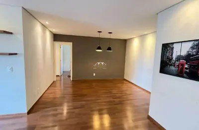 Apartamento à venda, 3 quartos, 2 suítes, 3 vagas, vila assunção - santo andré/sp