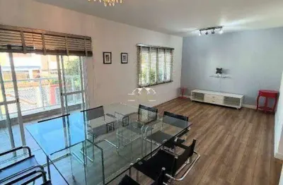 Sobrado à venda, 3 quartos, 1 suíte, 3 vagas, jardim - santo andré/sp