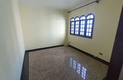Sobrado com 3 dormitórios, 303 m² - venda por r$ 1.200.000,00 ou aluguel por r$ 4.167,00/mês - campestre - santo andré/sp