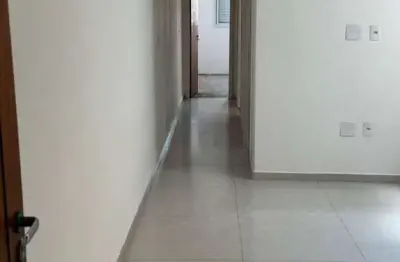 Apartamento com 3 dormitórios à venda, 68 m² por r$ 458.000,00 - vila metalúrgica - santo andré/sp