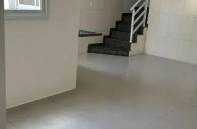 Cobertura com 3 dormitórios à venda, 136 m² por r$ 650.000,00 - vila metalúrgica - santo andré/sp