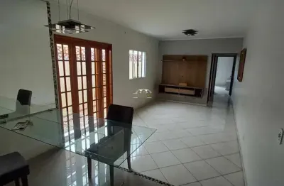 Apartamento à venda, 80 m² por r$ 413.000,00 - vila progresso - santo andré/sp
