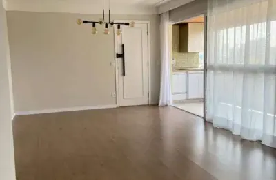 Apartamento à venda, 119 m² por r$ 980.000,01 - casa branca - santo andré/sp