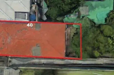 Casa, 396 m² - venda por r$ 1.380.000,01 ou aluguel por r$ 7.000,00/mês - vila bastos - santo andré/sp