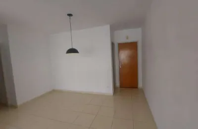 Apartamento à venda, 90 m² por r$ 590.000,00 - centro - santo andré/sp
