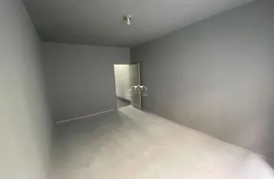 Casa com 1 dormitório à venda, 75 m² por r$ 420.000,00 - vila floresta - santo andré/sp