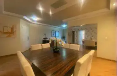 Apartamento à venda, 132 m² por r$ 1.000.000,01 - vila caminho do mar - são bernardo do campo/sp