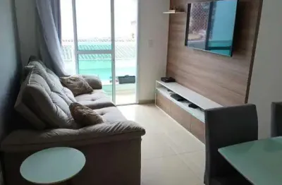 Cobertura à venda, 140 m² por r$ 530.000,01 - vila francisco matarazzo - santo andré/sp