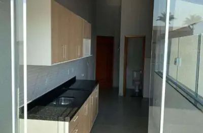 Cobertura à venda, 100 m² por r$ 520.000,01 - vila camilópolis - santo andré/sp