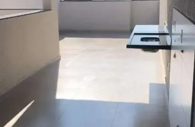 Cobertura à venda, 102 m² por r$ 488.000,01 - vila francisco matarazzo - santo andré/sp