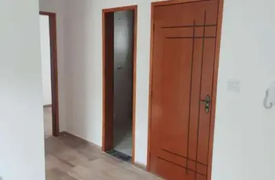 Apartamento à venda, 48 m² por r$ 371.000,01 - vila francisco matarazzo - santo andré/sp