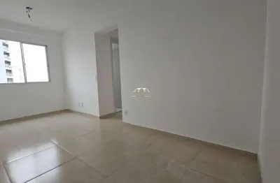 Apartamento à venda, 42 m² por r$ 355.000,01 - vila valparaíso - santo andré/sp