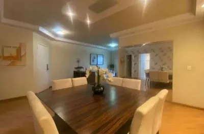 Apartamento com 3 dormitórios à venda, 132 m² por r$ 1.200.000,00 - vila caminho do mar - são bernardo do campo/sp