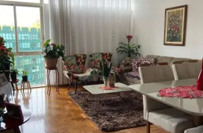 Apartamento com 2 dormitórios à venda, 110 m² por r$ 361.000,00 - centro - santo andré/sp