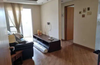 Apartamento com 2 dormitórios à venda, 57 m² por r$ 410.000,00 - vila alpina - santo andré/sp