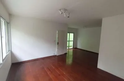 Sobrado, 262 m² - venda por r$ 1.290.000,00 ou aluguel por r$ 6.130,00/mês - vila alpina - santo andré/sp