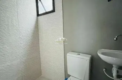 Cobertura, 90 m² - venda por r$ 439.000,01 ou aluguel por r$ 2.797,33/mês - vila príncipe de gales - santo andré/sp