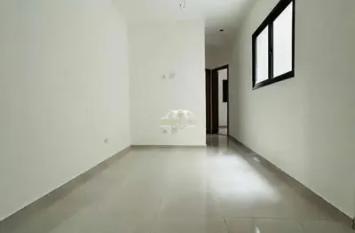 Apartamento à venda, 52 m² por r$ 349.000,01 - vila príncipe de gales - santo andré/sp