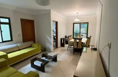 Sobrado com 3 dormitórios à venda, 152 m² por r$ 750.000,00 - parque das nações - santo andré/sp