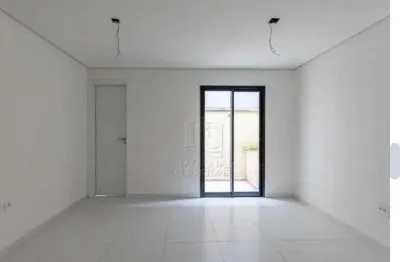Sobrado com 2 dormitórios à venda, 107 m² por r$ 580.000,01 - vila curuçá - santo andré/sp