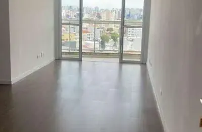 Apartamento à venda, 82 m² por r$ 642.900,01 - parque das nações - santo andré/sp