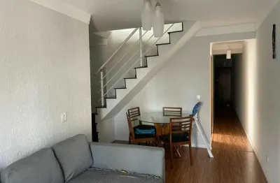 Apartamento com 3 dormitórios à venda, 160 m² por r$ 795.000,00 - santa maria - são caetano do sul/sp