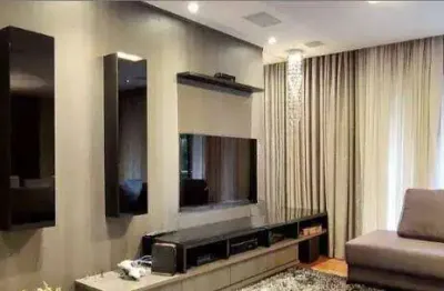 Apartamento à venda com 3 dormitórios no bairro jardim – santo andré valor atualizado: r$ 950.000,00 – abaixo do valor de mercado!