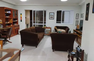 Apartamento com 3 dormitórios à venda, 118 m² por r$ 1.160.000,00 - centro - santo andré/sp