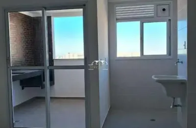Apartamento com 2 dormitórios à venda, 55 m² por r$ 520.000,00 - figueiras - santo andré/sp