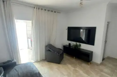 Salão, 188 m² - venda por r$ 850.000,01 ou aluguel por r$ 6.401,54/mês - jardim bom pastor - santo andré/sp