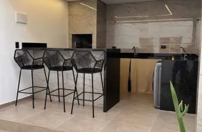 Sobrado à venda, 115 m² por r$ 752.000,01 - vila scarpelli - santo andré/sp