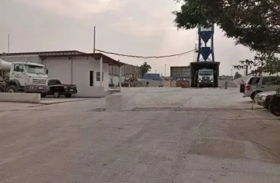 Terreno à venda, 2600 m² por r$ 4.850.000,01 - jordanópolis - são bernardo do campo/sp