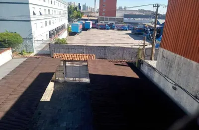 Apartamento à venda, 62 m² por R$ 375.000,01 - Centro - Santo André/SP