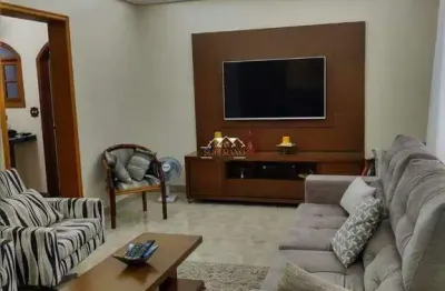 Sobrado com 4 dormitórios à venda por r$ 950.000,01 - parque são pedro - são bernardo do campo/sp