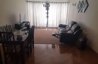Sobrado com 3 dormitórios à venda, 267 m² por r$ 784.400,00 - rudge ramos - são bernardo do campo/sp