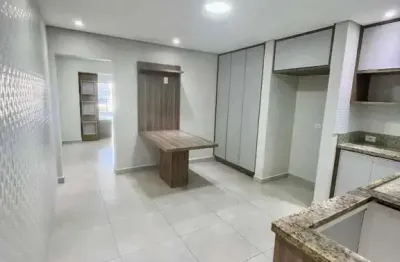 Sobrado com 3 dormitórios à venda, 160 m² por r$ 650.000,00 - vila bela vista - santo andré/sp